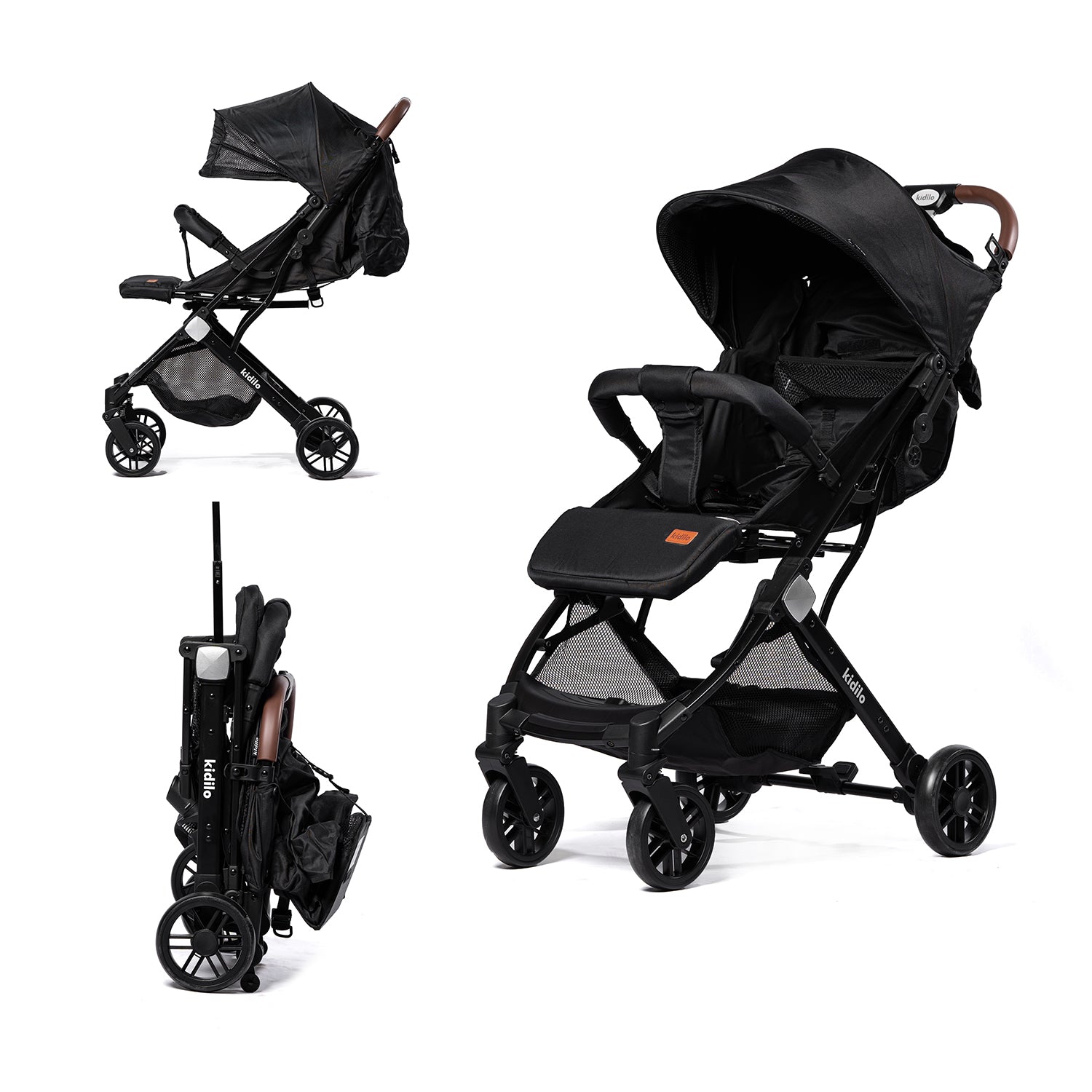 evenflo stroller wagon canada Bubba's Baits | lures Country:Finland making it perfect for Color:G1C-Mushroom Grey/Silver Metal