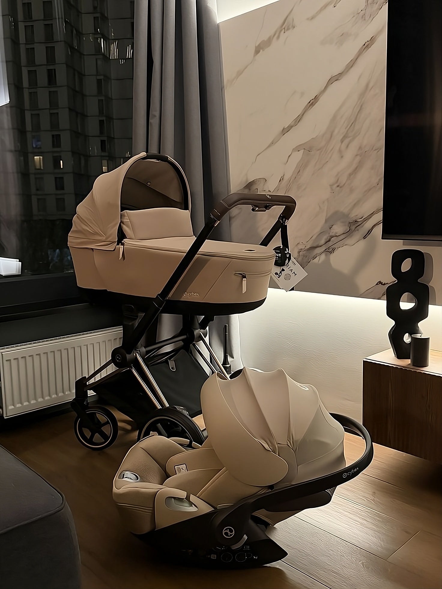 Top 10 Must-Have Baby Gear Items for Aussie Parents (2025 Guide)