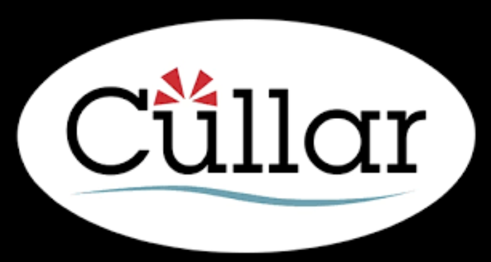 Cullar