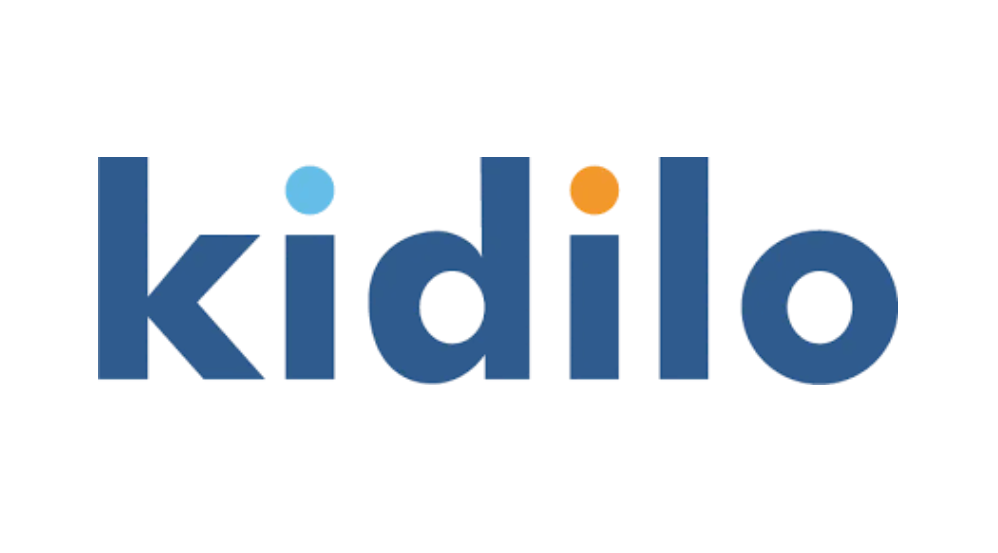Kidilo