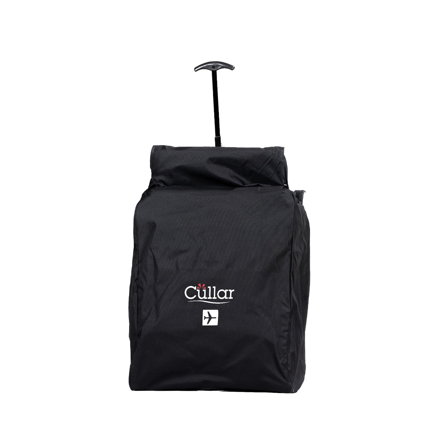 Cullar S1009 Baby Stroller – Lightweight Compact One-Hand Fold Pram